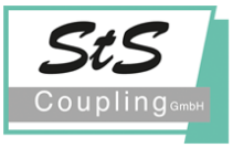 STS Coupling